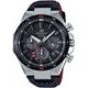 Casio EFS-S520CBL-1AUEF