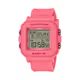 Casio Baby-G＋PLUS BGD-10KH-4ER