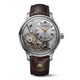 Maurice Lacroix Masterpiece Gravity MP6118-SS001-115-1