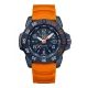 Luminox Navy SEAL Foundation 3250 Back to the Blue Series XS.3253.CB.NSF.2