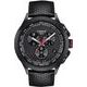 Tissot T-Race Cycling Giro d'Italia 2022 T135.417.37.051.01