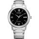 Citizen Eco-Drive AW1670-82E