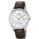 Candino Gents Classic Timeless C4638/1