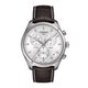 Tissot PR 100 Quartz T101.417.16.031.00