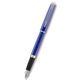 Fountain pen Waterman Hémisphère Bright Blue 1507/194296