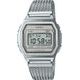 Casio Collection Vintage A1000MA-7EF