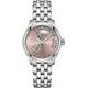 Hamilton Jazzmaster Open Heart Lady Auto H32215170