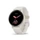 Vivoactive 5