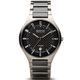 Bering Titanium 11739-702