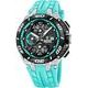 Festina Chrono Bike 20755/7