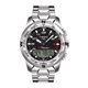 Tissot T-Touch II T047.420.44.207.00