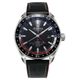 Alpina Alpiner 4 GMT AL-550GRN5AQ6