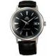 Orient Bambino Version 1 TAC00004B