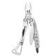 MultiTool Leatherman Skeletool 830920