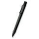 Kuličkové pero Lamy Safari Matt Charcoal 1506/2172906