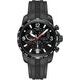 Certina DS Podium Chronograph GMT C001.639.17.057.00