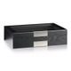 Watch box Heisse & Söhne Monteray 10 70019-108