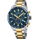 Candino Gents Chrono Timeless C4748/B