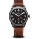 PRIM Pilot Dual Time - D W91P.13250.D