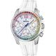 Festina Rainbow 20610/2