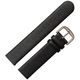 Boccia leather strap for model 3617-01