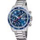 Festina Swiss Made Blue 20055/3