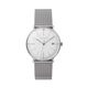 Junghans Max Bill Damen 047/4250.48