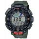 Casio ProTrek PRG-240-3ER