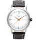 PRIM BRUSEL 39 93-010-479-00-1