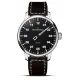 MeisterSinger Archao Black AR902