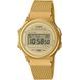 Casio Collection Vintage A171WEMG-9AEF