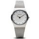 Bering Classic 11927-000