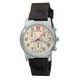 Wenger Field Classic Chrono 72951W.XL