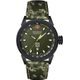 Swiss Military Hanowa PLATOON NIGHT VISION SMWGB2100130