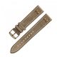 Řemínek Laco Pilot Strap Oliv