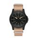 Traser P 6600 Sand, Nato