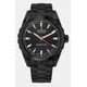EDOX Grand Ocean Automatic 80140-37NM-NIR
