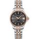 Certina DS Action Lady C032.051.22.086.00