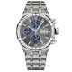 Maurice Lacroix Aikon Automatic Chronograph Titanium AI6038-TT032-330-1