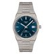 Tissot PRX Powermatic 80 Titanium 38mm T137.807.44.041.00