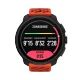 SUUNTO RACE 2 CORAL ORANGE SS051241000