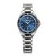 Wenger Executive 01.2021.102