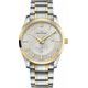 Claude Bernard Classic 65002-357J-AID2