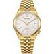 Citizen Tsuyosa 60 Automatic 37 mm NK0032-56A