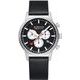 Mondaine Classic Chrono MSD.41420.LBV