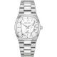 Bulova Super Seville Precisionist 96A344 Magnesite