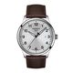 Tissot Gent XL Classic T116.410.16.037.00