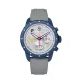 Robot Minor Josef Ressel Limited Edition