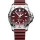 Victorinox I.N.O.X. Pro Diver 241736