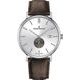 Claude Bernard Slim Line 65004-3-AING